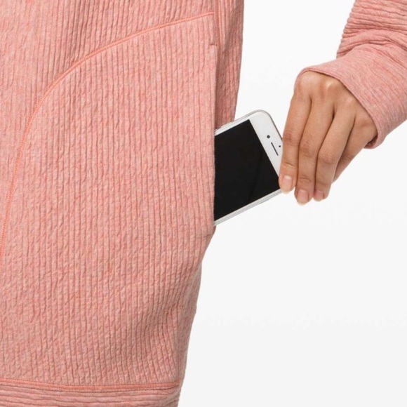 Lululemon Along the Way Dress - Small - Picture 4 of 9